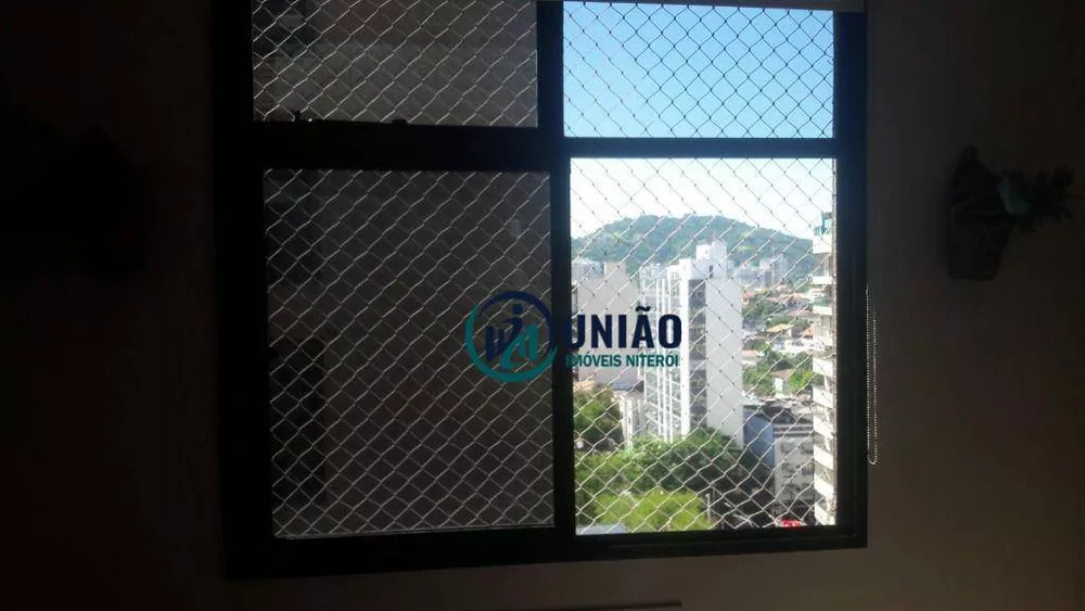 Apartamento, 2 quartos, 65 m² - Foto 6