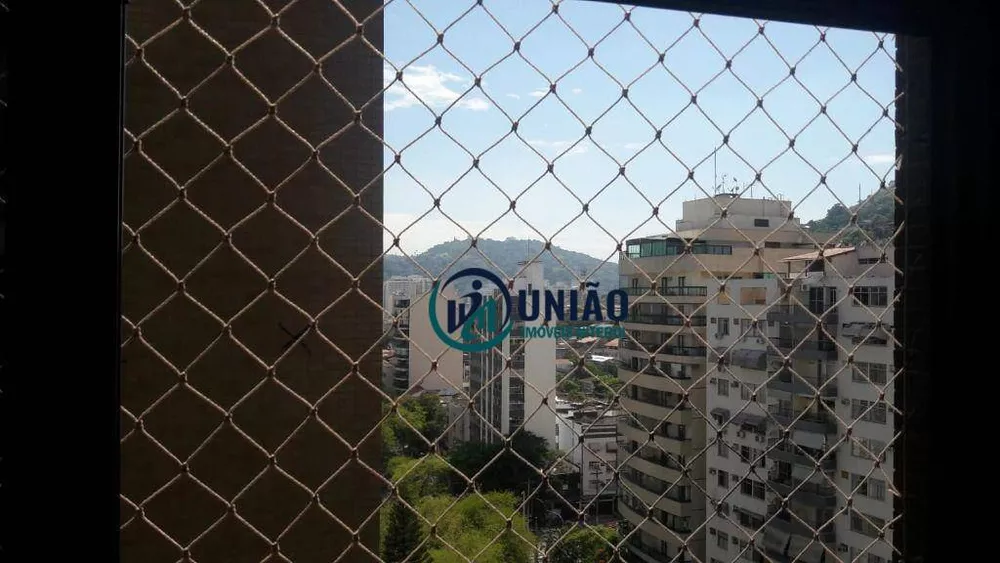 Apartamento, 2 quartos, 65 m² - Foto 3