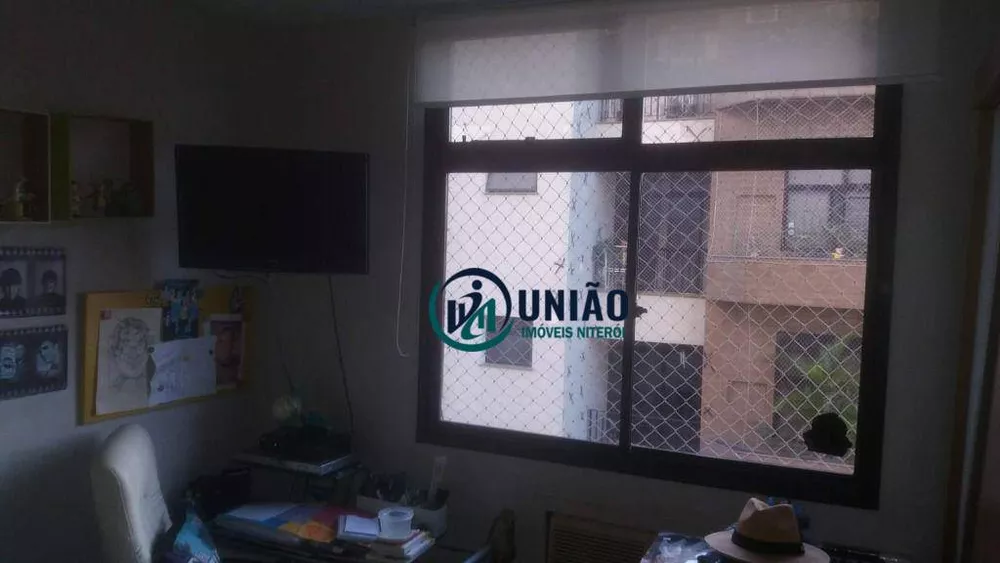 Apartamento, 2 quartos, 65 m² - Foto 4
