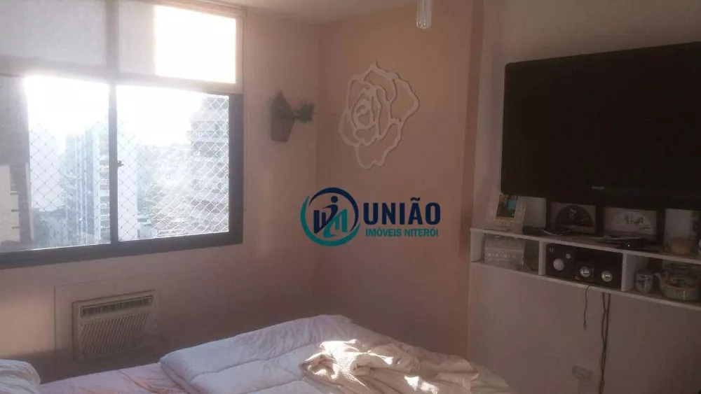 Apartamento, 2 quartos, 65 m² - Foto 17