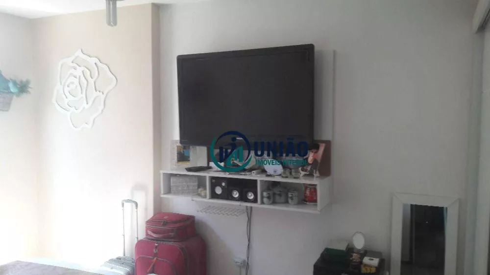 Apartamento, 2 quartos, 65 m² - Foto 22