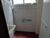 Apartamento, 2 quartos, 85 m² - Foto 3