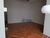 Apartamento, 2 quartos, 85 m² - Foto 4