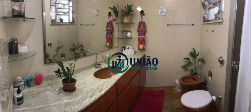 Apartamento, 3 quartos, 100 m² - Foto 13