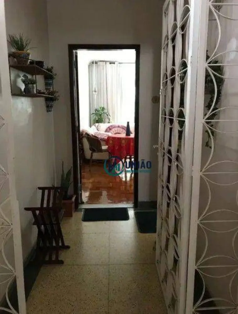 Apartamento, 3 quartos, 100 m² - Foto 15