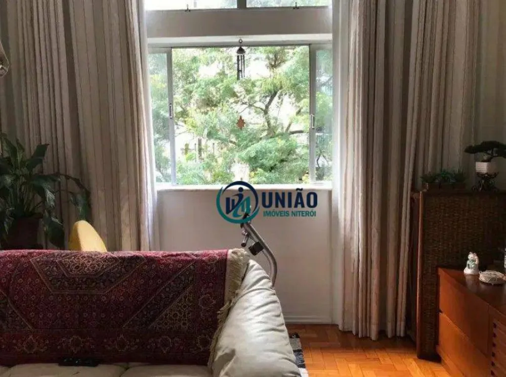 Apartamento, 3 quartos, 100 m² - Foto 11