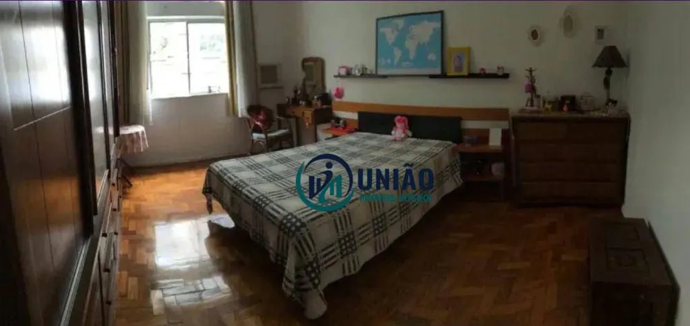 Apartamento, 3 quartos, 100 m² - Foto 8
