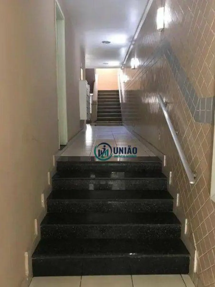 Apartamento, 3 quartos, 100 m² - Foto 14