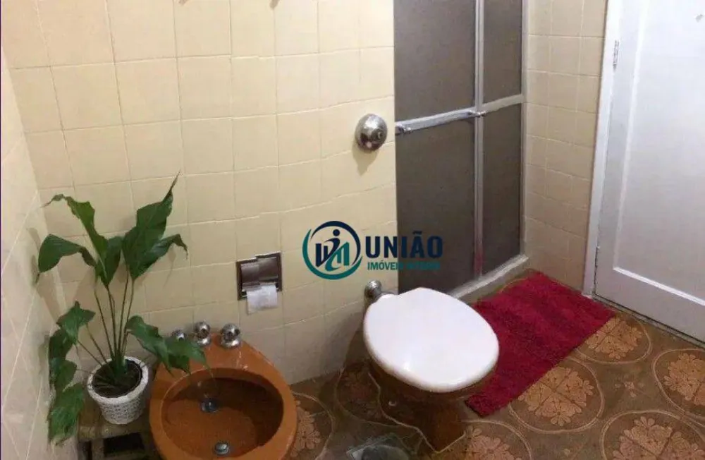 Apartamento, 3 quartos, 100 m² - Foto 12