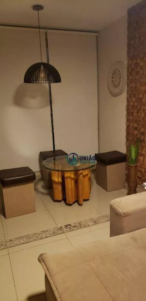 Apartamento, 3 quartos, 97 m² - Foto 14
