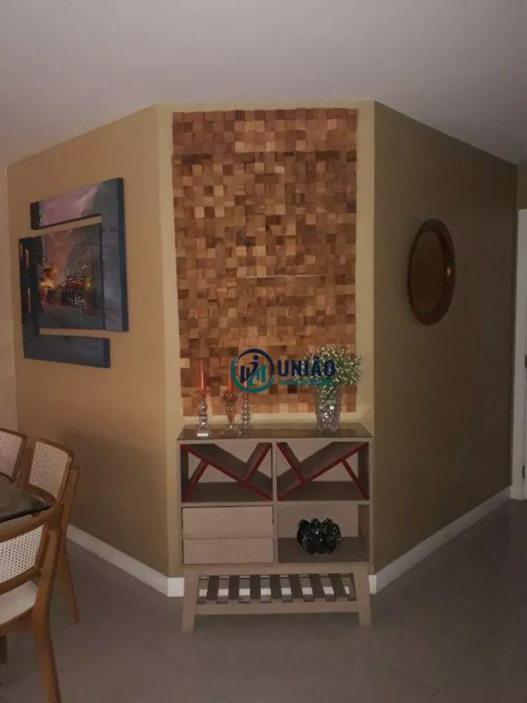 Apartamento, 3 quartos, 97 m² - Foto 23