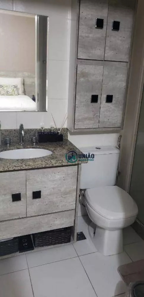 Apartamento, 3 quartos, 97 m² - Foto 18