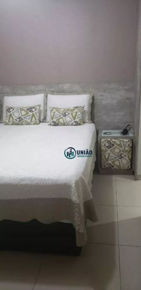 Apartamento, 3 quartos, 97 m² - Foto 20