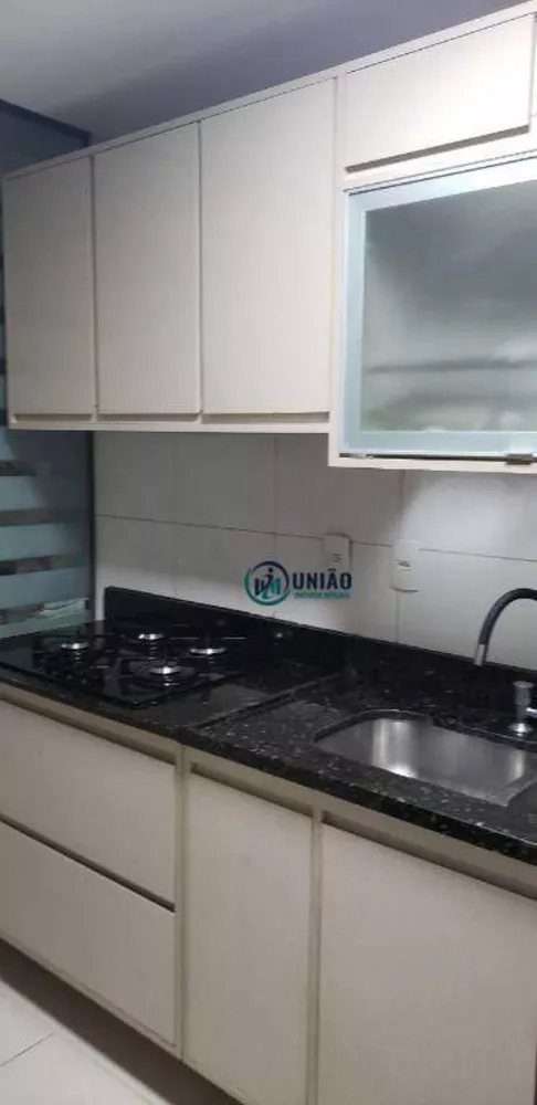 Apartamento, 3 quartos, 97 m² - Foto 15
