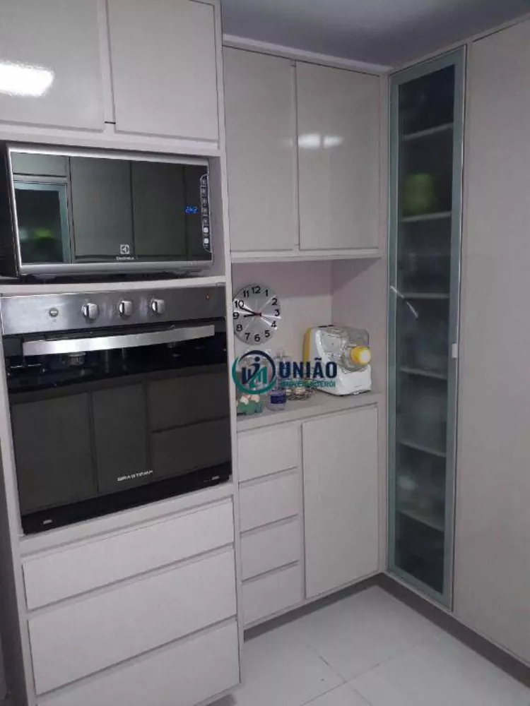 Apartamento, 3 quartos, 97 m² - Foto 19