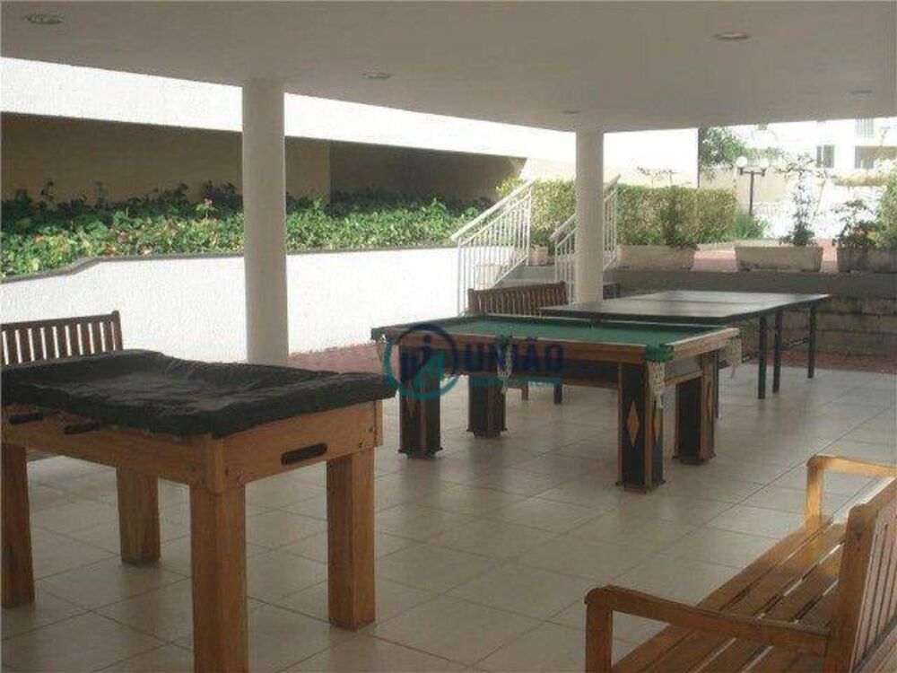 Cobertura à venda com 3 quartos, 150m² - Foto 9