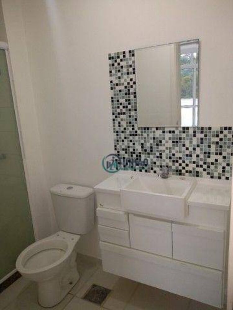 Cobertura à venda com 3 quartos, 150m² - Foto 1