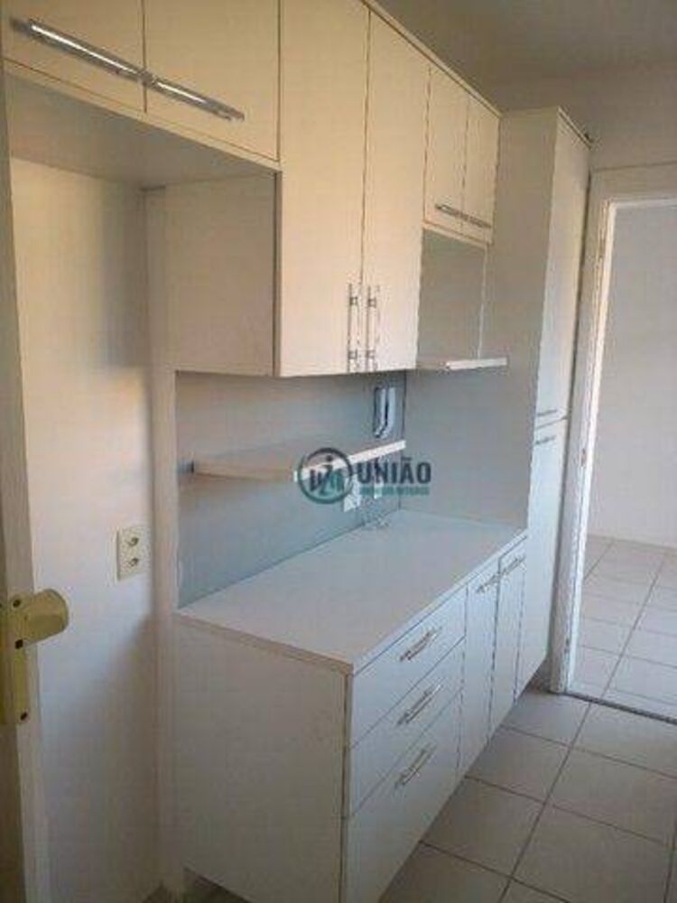 Cobertura à venda com 3 quartos, 150m² - Foto 2