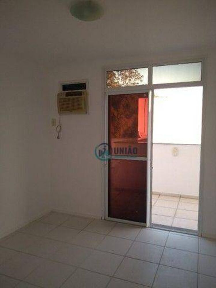 Cobertura à venda com 3 quartos, 150m² - Foto 10