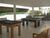Cobertura, 3 quartos, 150 m² - Foto 2