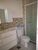 Cobertura, 3 quartos, 150 m² - Foto 4