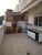 Cobertura, 3 quartos, 150 m² - Foto 7