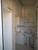 Cobertura, 3 quartos, 150 m² - Foto 2