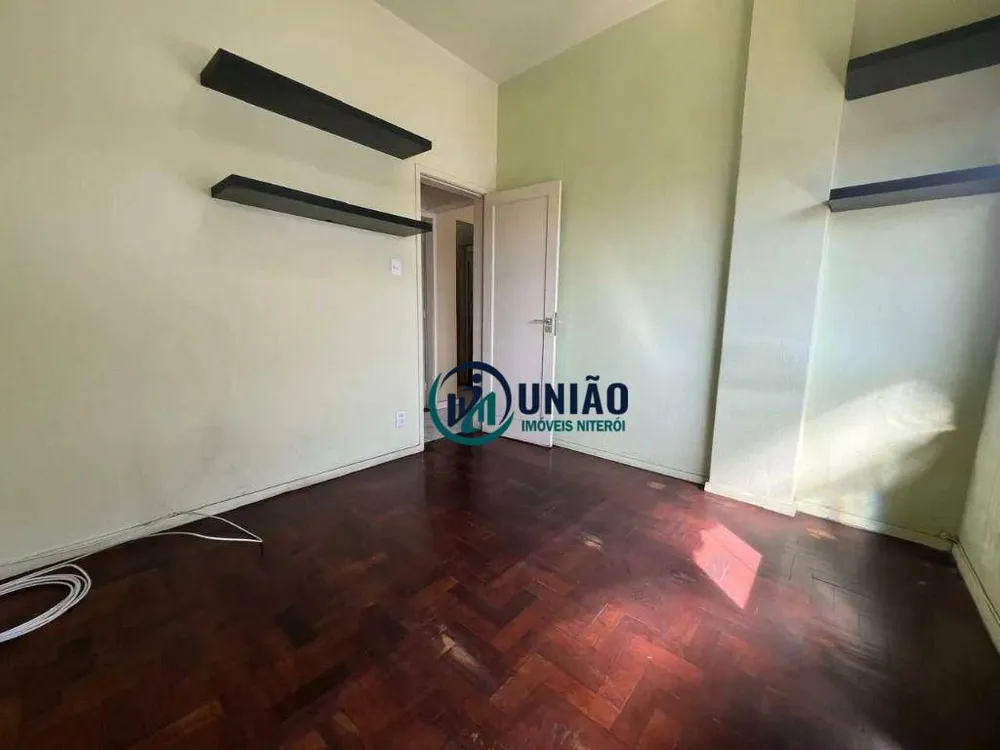 Apartamento, 2 quartos, 73 m² - Foto 10