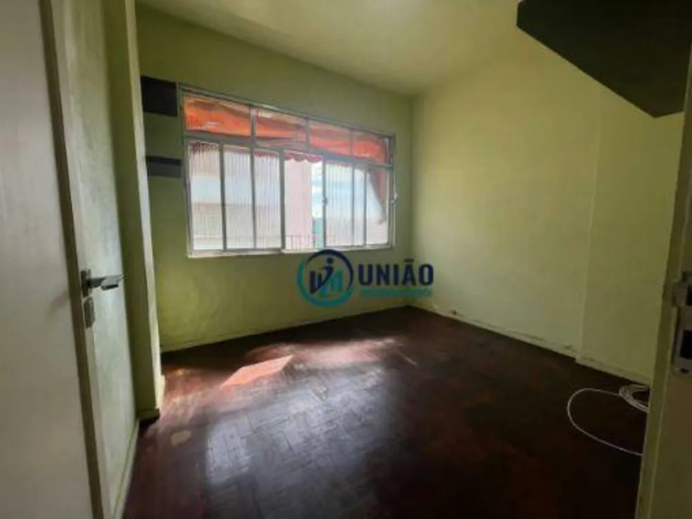 Apartamento, 2 quartos, 73 m² - Foto 9
