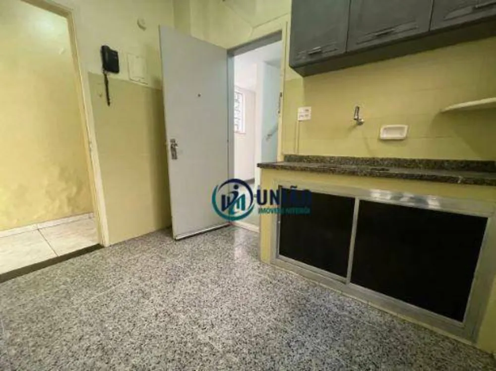 Apartamento, 2 quartos, 73 m² - Foto 13