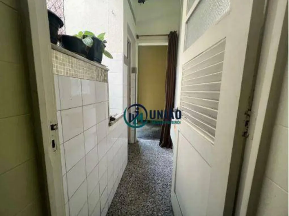 Apartamento, 2 quartos, 73 m² - Foto 15