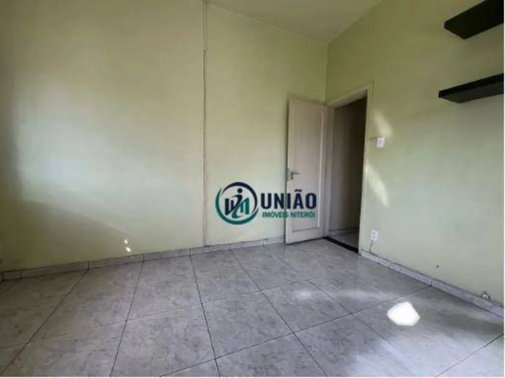 Apartamento, 2 quartos, 73 m² - Foto 8