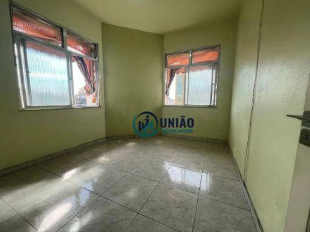Apartamento, 2 quartos, 73 m² - Foto 6