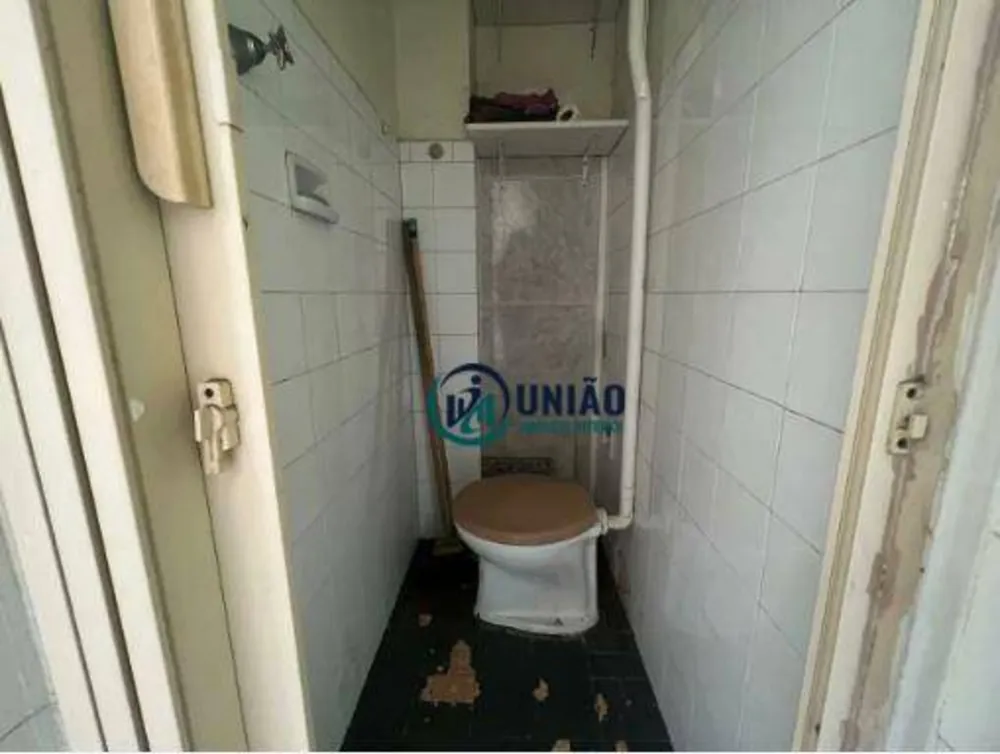Apartamento, 2 quartos, 73 m² - Foto 17