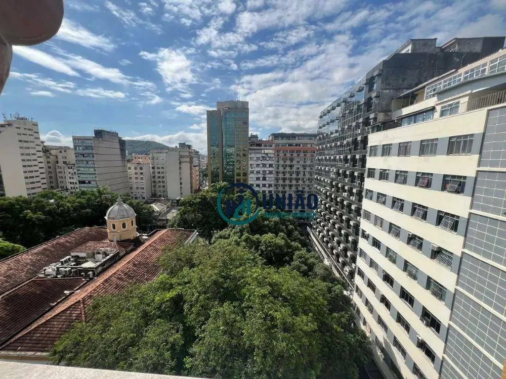 Apartamento, 2 quartos, 73 m² - Foto 18