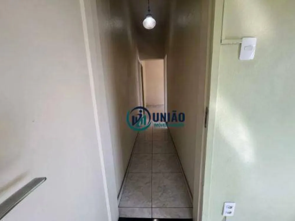 Apartamento, 2 quartos, 73 m² - Foto 4