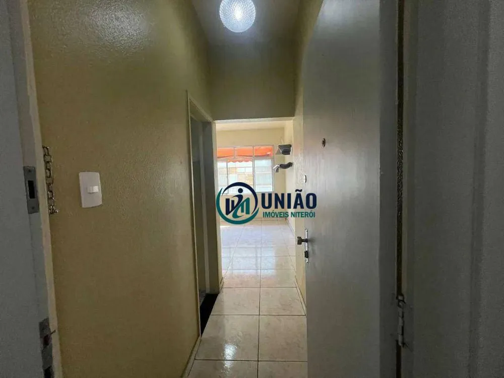 Apartamento, 2 quartos, 73 m² - Foto 3