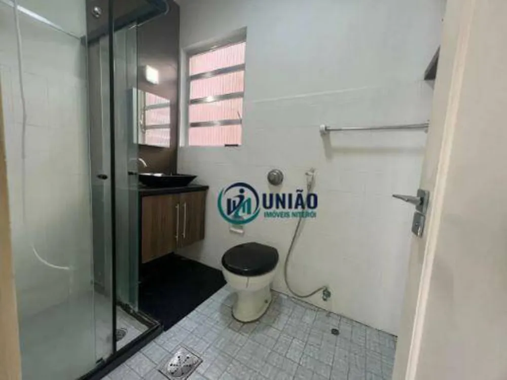 Apartamento, 2 quartos, 73 m² - Foto 11