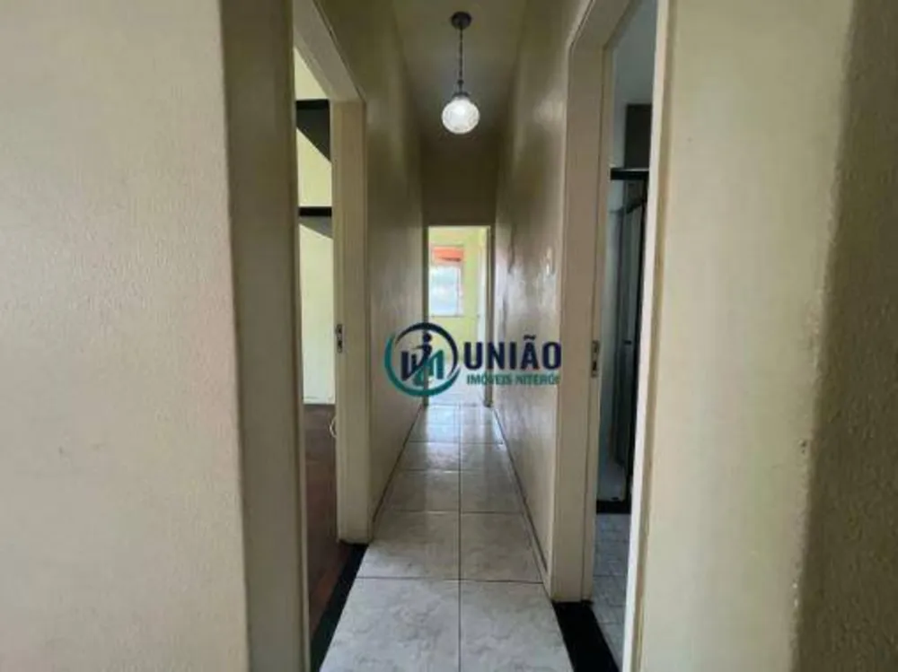 Apartamento, 2 quartos, 73 m² - Foto 5