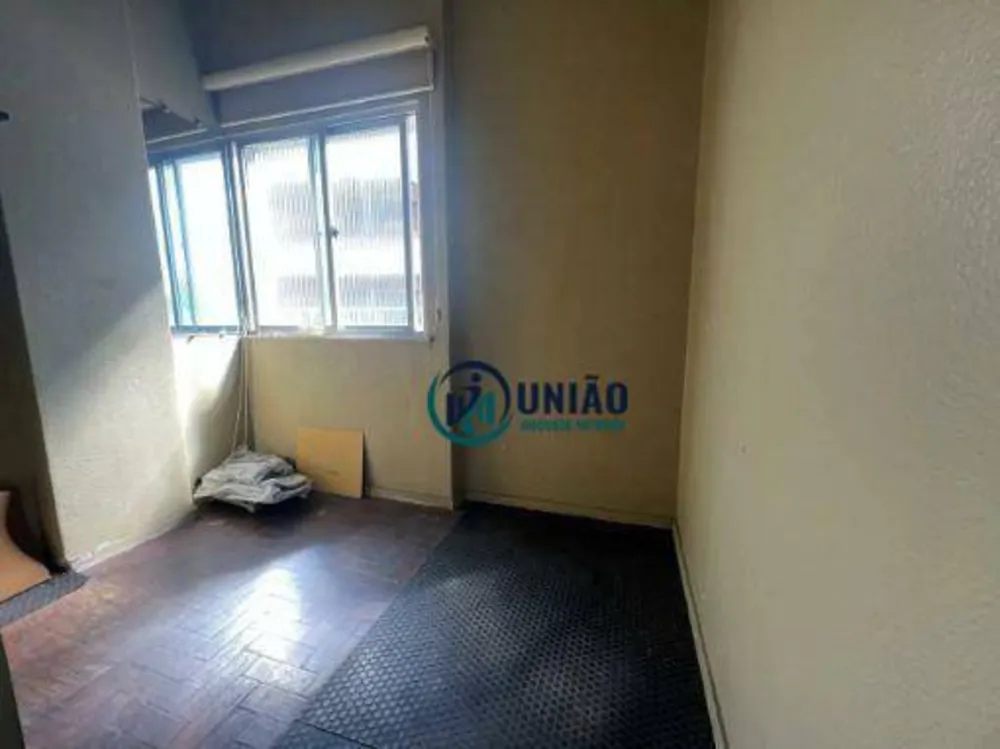Apartamento, 2 quartos, 73 m² - Foto 16