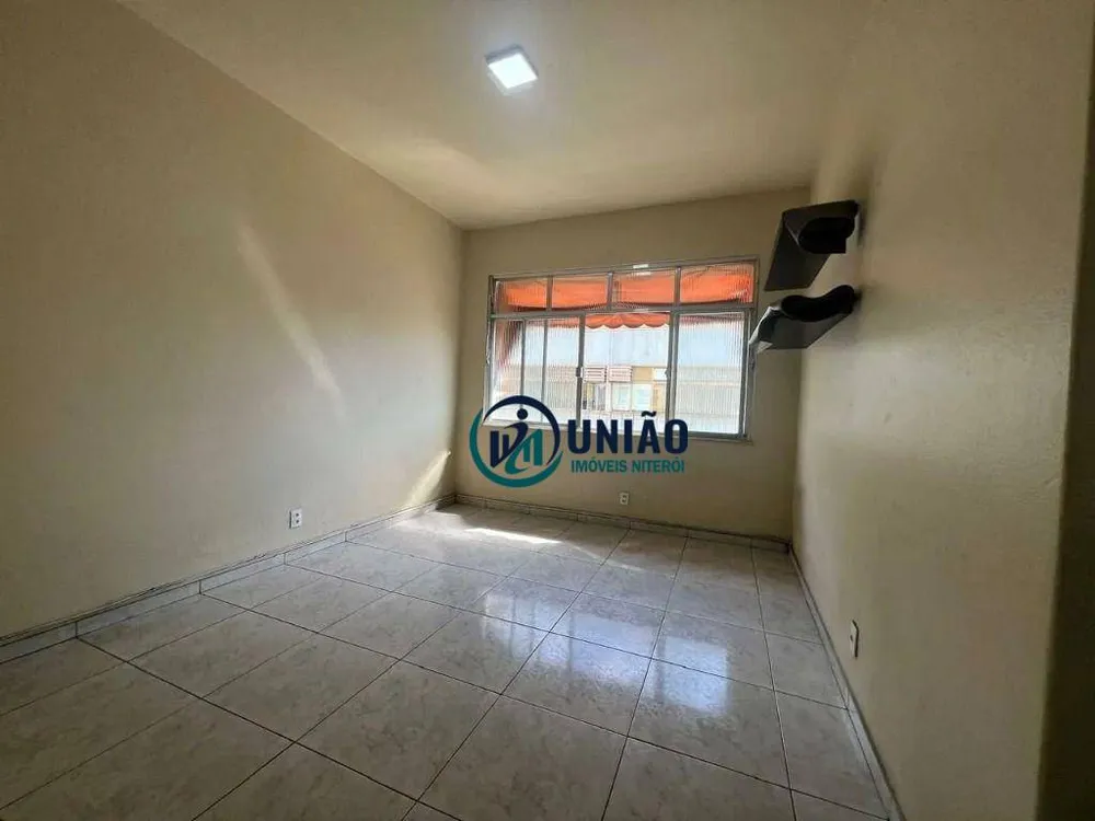 Apartamento, 2 quartos, 73 m² - Foto 2