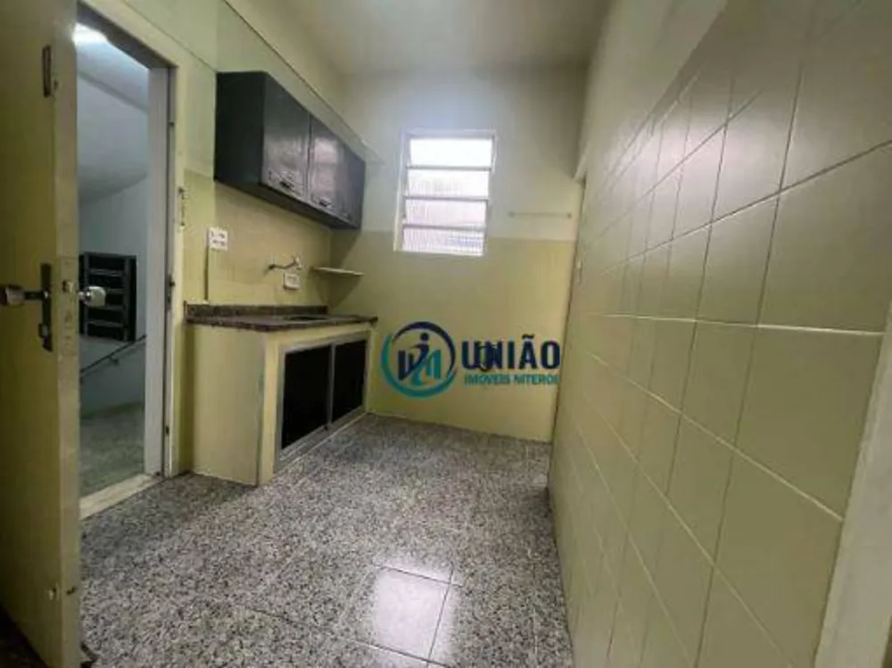 Apartamento, 2 quartos, 73 m² - Foto 14