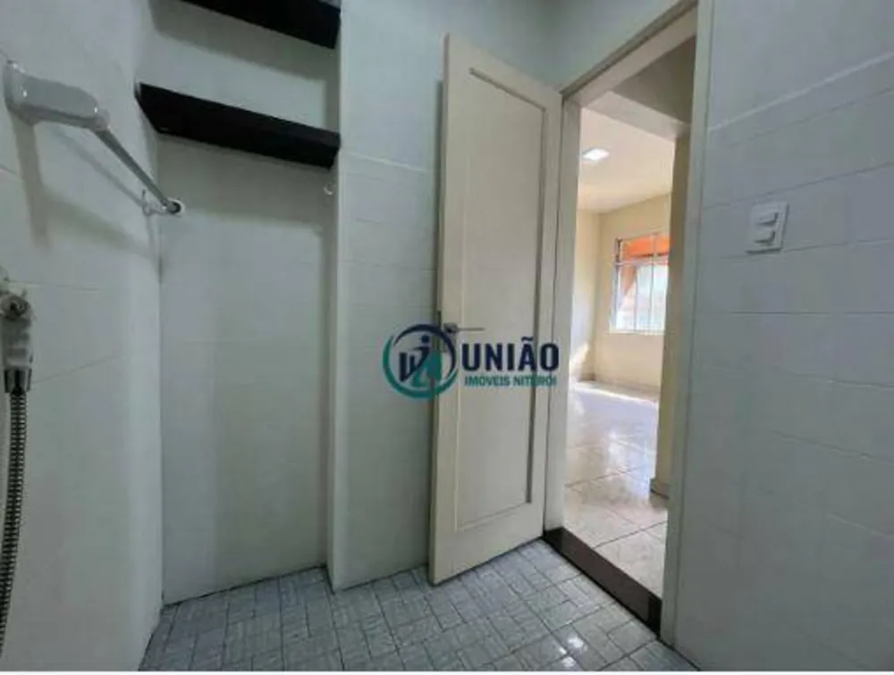 Apartamento, 2 quartos, 73 m² - Foto 12