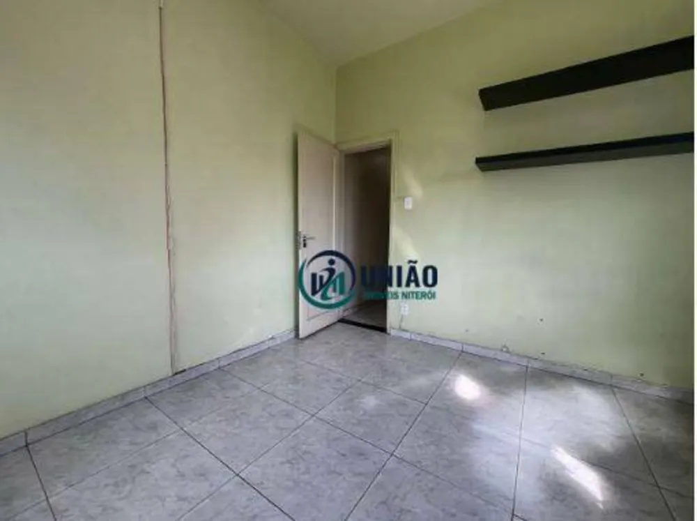 Apartamento, 2 quartos, 73 m² - Foto 7