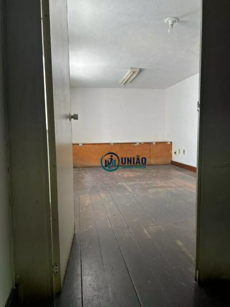 Loja-Salão, 37 m² - Foto 5