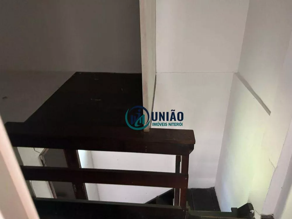 Loja-Salão, 37 m² - Foto 11