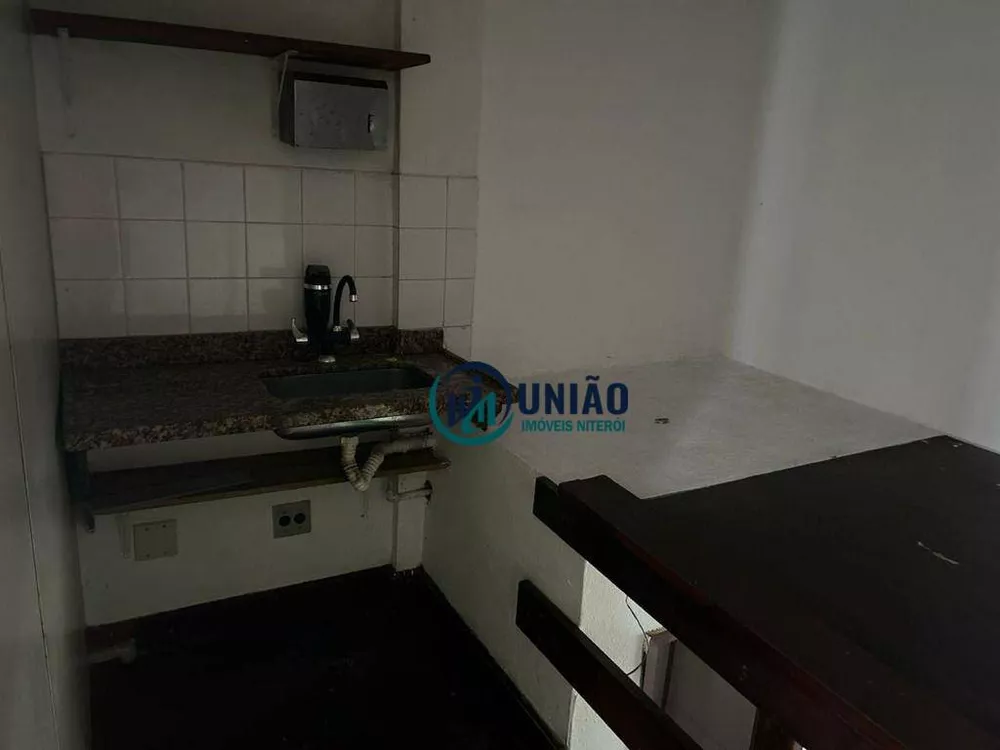 Loja-Salão, 37 m² - Foto 7