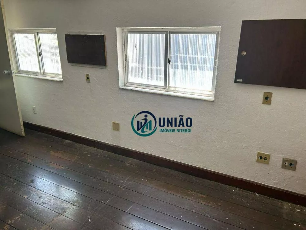 Loja-Salão, 37 m² - Foto 13
