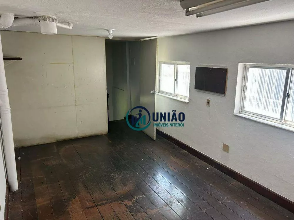 Loja-Salão, 37 m² - Foto 6