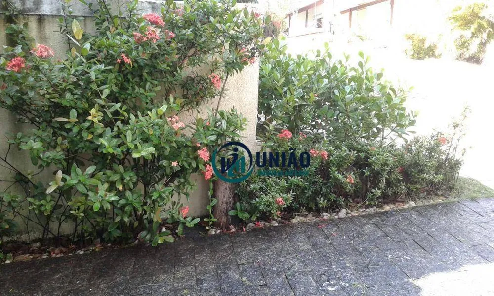 Casa de Condomínio, 3 quartos - Foto 24